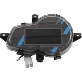 Resim Handy 249 (250 W) Km Saati Orijinal 