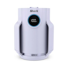 Resim Shark Neverchange5 Compact Pro Hava Temizleyici - Lavender Modeli Kompakt Boyut ve Etkili Filtrasyon 