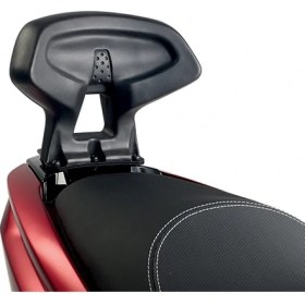 Resim Yamaha Tricity 125-155 (14 > 24) Sissybar (Kappa KTB2120A) 