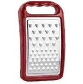 Resim Avantaj Rende Dora L-446 Diğer 