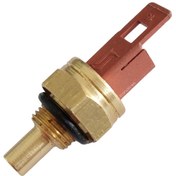 Resim Protherm Uyumlu Lynx Kombi Ntc Sensörü - 031324 - 463707521 