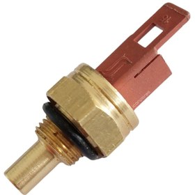 Resim Protherm Uyumlu Lynx Kombi Ntc Sensörü - 031324 - 463707521 
