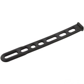 Resim Çamurluk Lastiği Fh-Fm V1 Em (Kahveci Premium) - 8156556 