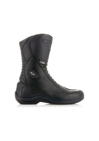 Resim Alpinestars Andes V2 Drystar Korumalı Motosiklet Botu 