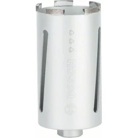 Resim Bosch Kuru Karot Uç 82 x 150 Mm 1/2'' Best For 2608587325 