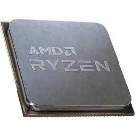 Resim AMD RYZEN 7 5700X AM4 İŞLEMCİ - TRAY 