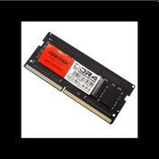 Resim Arktek Akd4s8n2666, 8gb, Ddr4, 2666mhz, 1,2v, Cl19, Notebook, Sodımm Ram 