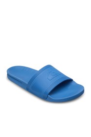 Resim Quiksilver Dockyard Rf Erkek Mavi Terlik 