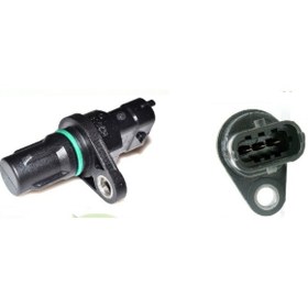 Resim Daihatsu Terios 1.0 / 1.5 2001-2010 Esksantrik Sensörü 90919-w500 