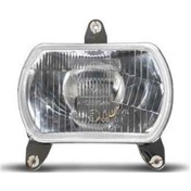 Resim Aygersan Far 3 Ayak uzun Ayak New Holland Tt Serisi 2002-2013 N11.369 