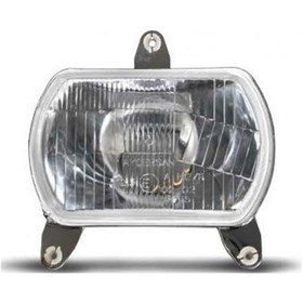 Resim Aygersan Far 3 Ayak uzun Ayak New Holland Tt Serisi 2002-2013 N11.369 