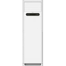 Resim Vestel ST4801 B 48000 BTU Salon Tipi Klima 
