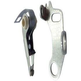 Resim ERPİLSAN ELEKTRONİK JAWA UYUMLU PLATİN TW ERPİLSAN 