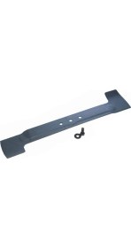Resim Ecovibe Arm 34 Yedek Bıçak, 34 cm 