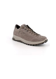 Resim Oxford Klasik Erkek 8625155 Igı&co Scamosc.specıal Goretex Sıerra Fango Scuro Fango Scuro 