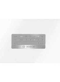 Resim Bosch KDN56XWE0N 522 Lt No-Frost Buzdolabı 