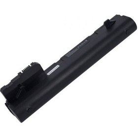Resim HP Mini Uyumlu 110C-1110St 537626-001 537627-001 Ny221Aa Hp1100Lh Xeo 