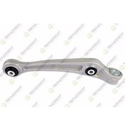 Resim Teknorot A-578 Salincak Tasiyici Kol Sag On A4 08-12 A4 Allroad Quattro 10-16 A5 8k0407152b A578 (WE562858) 