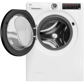 Resim HOOVER 10 KG ÇAMAŞIR MAKİNESİ H3WPS2106TAB6-17 