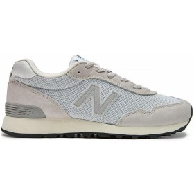 Resim New Balance 515 Erkek Günlük Spor Ayakkabı 