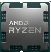 Resim AMD Ryzen 9 7950X 5.7 GHz 64MB AM5 170 W İşlemci Tray 