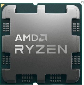 Resim AMD Ryzen 9 7950X 5.7 GHz 64MB AM5 170 W İşlemci Tray 