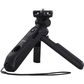 Resim Canon HG-100TBR Tripod Grip 