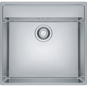 Resim Franke Maris Mrx 210-50 Tl Ino x Eviye 