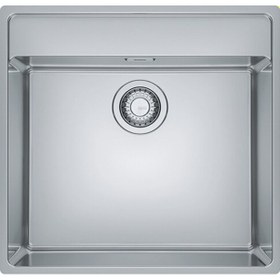 Resim Franke Maris Mrx 210-50 Tl Ino x Eviye 