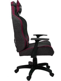 Resim Oyuncu Koltuğu Lion 