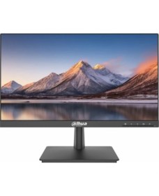 Resim Dahua LM22-L200N 21,5 Inch Monitör 