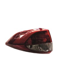 Resim Hyundai Tucson Dış Sol Stop Lambası Ledli 2015-2018 