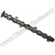 Resim WENDERPARTS MA6010500801 Eksantrik Mili (Om601) 190 W201 89-93 W124 89-93 Vito 638 96-03 Sprinter 208 308 408 95-00 