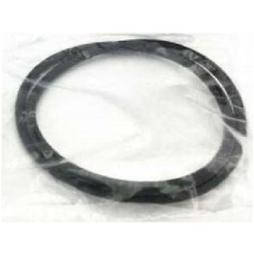 Resim Oase Filtosmart 200/300 Kova Contası 