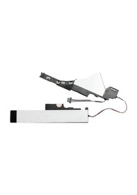 Resim Asus X550l, X550la X550lb Speaker Seti Hoparlör Uzh-as01 