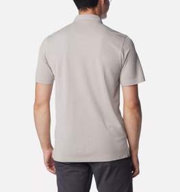 Resim Columbia Havercamp Pıque Polo Erkek Tişört AM2996 