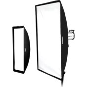 Resim Fomex Standart Softbox Strip 30X170 