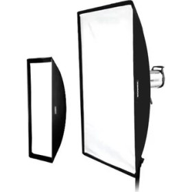 Resim Fomex Standart Softbox Strip 30X170 
