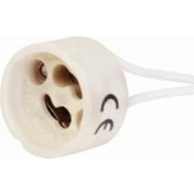 Resim Cata Gu-10 Duy Porselen 