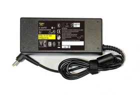Resim Beko 220TR Yazar Kasa POS Adaptörü 