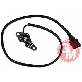 Resim GUA EKSANTRİK MİL SENSÖRÜ ASTRA H-VECTRA C-ZAFIRA B-BRAVO-PUNTO-DOBLO-ALFA 145-156-1 