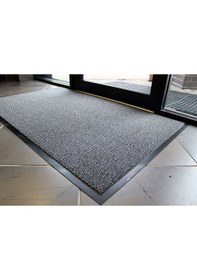 Resim Viptek Aquaslim Nem Alıcı Toz Kontrol Kapı Önü Paspası 120x180... 
