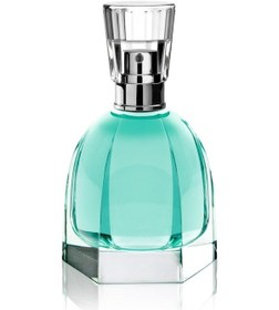 Resim Oriflame My Little Garden Kadın Parfüm EDT 50 ML 