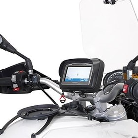 Resim GIVI S901A SMART BAR (UNIVERSAL) 