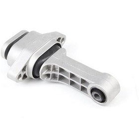 Resim Sanzuman Takozu 1.2 1.4 Kalos 504635311 