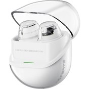 Resim Soundpeats Clear Dot Tws Bluetooth 5.3 Kablosuz Kulaklık 