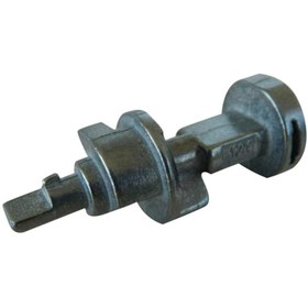 Resim Bross Otomotiv Toyota Starlet Mk4 Için Kontak Şaft Kilit Silindir Mili No:121 