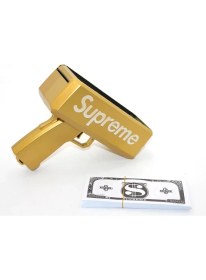 Resim Gold Para Saçma Makinası AAALK2393 