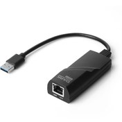 Resim Dark Usb3.0 To Ethernet Çevirici Adaptör Dk-Nt-U3Glan2 