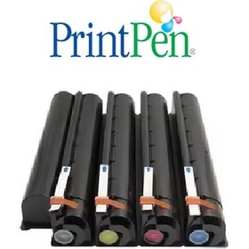 Resim Toshıba T-fc505e E Studıo 2005ac 3005ac Siyah Uyumlu Toner 